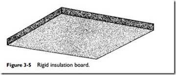 Insulating and Ventilating Structures-0553