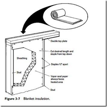 Insulating and Ventilating Structures-0556