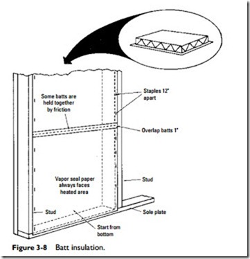 Insulating and Ventilating Structures-0557