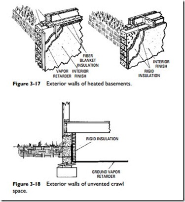 Insulating and Ventilating Structures-0568
