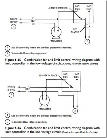 Other Automatic Controls-0228