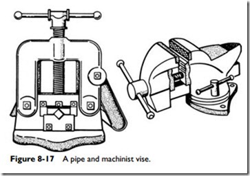 Pipes, Pipe Fittings, and Piping Details-0361