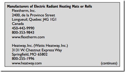Radiant Heating-0036