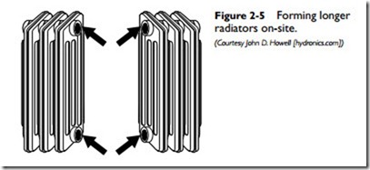 Radiators, Convectors, and Unit Heaters-0056