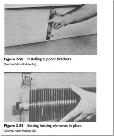 Radiators, Convectors, and Unit Heaters-0093
