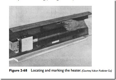 Radiators, Convectors, and Unit Heaters-0099