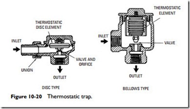 Steam and Hydronic Line Controls-0460