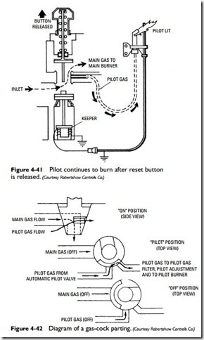 Water Heaters-0186