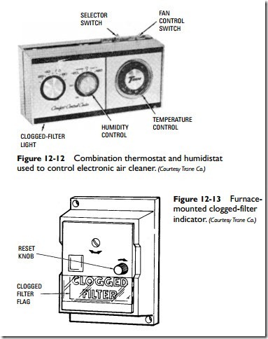 Air Cleaners and Filters-0447