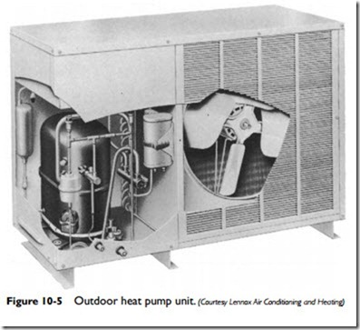 Heat Pumps-0390