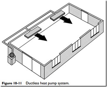 Heat Pumps-0396