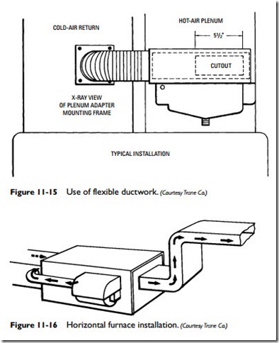 Humidifiers and Dehumidifiers-0428
