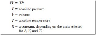 HVAC LICENSING EXAM STUDY GUIDE-0114