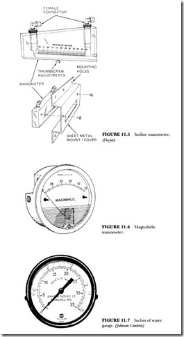 HVAC LICENSING EXAM STUDY GUIDE-0119