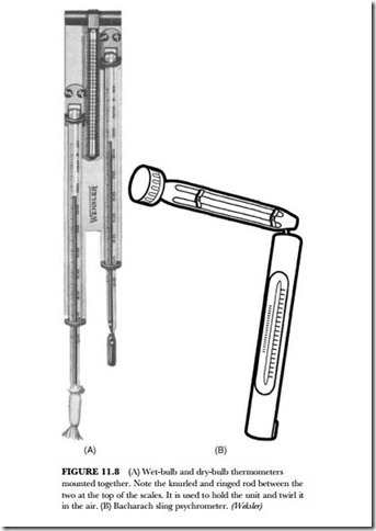 HVAC LICENSING EXAM STUDY GUIDE-0120