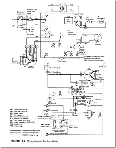 HVAC LICENSING EXAM STUDY GUIDE-0152