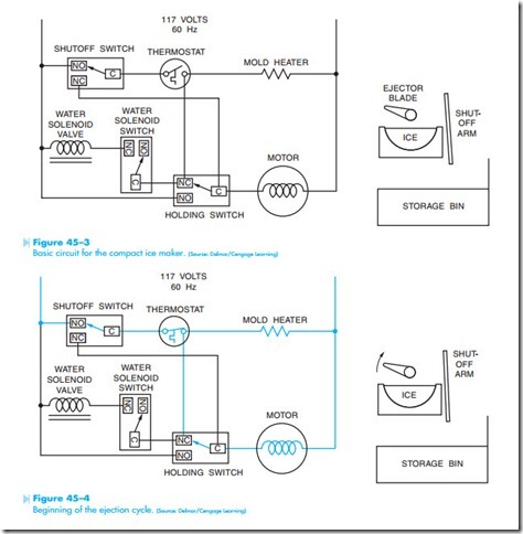 Ice Maker And Refrigeration Controls-0472