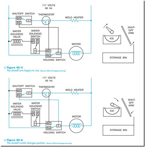  Ice Maker And Refrigeration Controls-0473