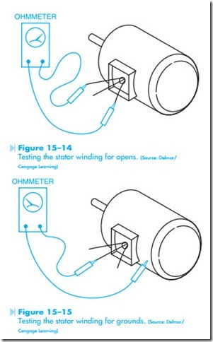 Motors-0356