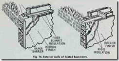 Fig.-16.-Exterior-walls-of-heated-ba