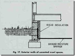 Fig.-17.-Exterior-walls-of-unvented-[1]