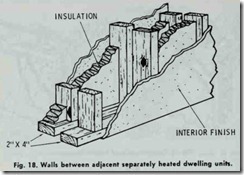 Fig.-18.-Walls-between-adjacent-sepa[2]