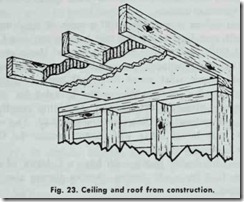 Fig.-23.-Ceiling-and-roof-from-const