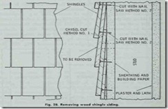 Fig.-28.-Removing-wood-shingle-sidin[1]