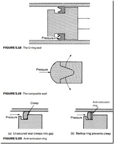 Actuators-0126