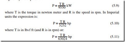 Actuators-0130