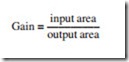 Process Control Pneumatics (5)