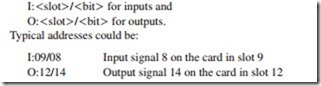 Sequencing Applications-0195