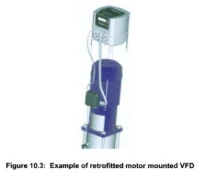VARIABLE SPEED PUMPING-0775