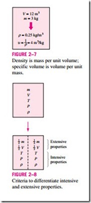 BASICCONCEPTS OF  THE RMODYNAMICS-0034