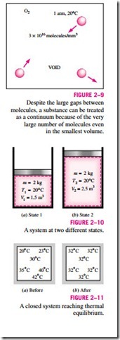 BASICCONCEPTS OF  THE RMODYNAMICS-0035