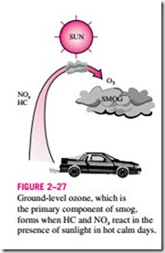 BASICCONCEPTS OF  THE RMODYNAMICS-0047