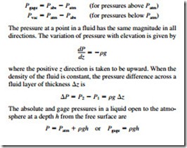 BASICCONCEPTS OF  THE RMODYNAMICS-0094