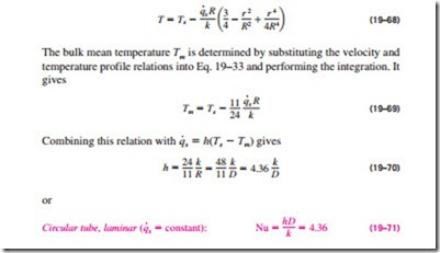 FORCED CONVECTION-0442