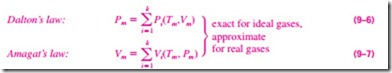 GAS MIXTURES AND PSYCHROMETRICS-0011