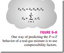 GAS MIXTURES AND PSYCHROMETRICS-0014