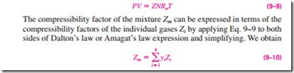 GAS MIXTURES AND PSYCHROMETRICS-0015