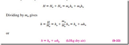 GAS MIXTURES AND PSYCHROMETRICS-0030