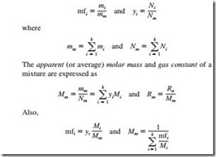 GAS MIXTURES AND PSYCHROMETRICS-0071