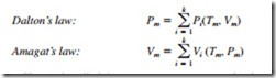 GAS MIXTURES AND PSYCHROMETRICS-0072