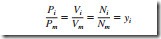 GAS MIXTURES AND PSYCHROMETRICS-0073