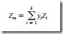 GAS MIXTURES AND PSYCHROMETRICS-0074