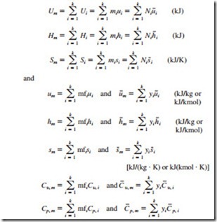 GAS MIXTURES AND PSYCHROMETRICS-0075