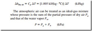 GAS MIXTURES AND PSYCHROMETRICS-0076