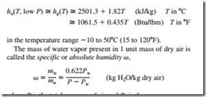 GAS MIXTURES AND PSYCHROMETRICS-0077