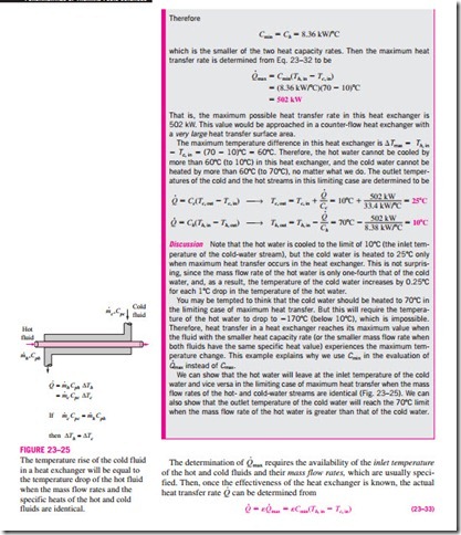 HEAT EXCHANGERS-0121